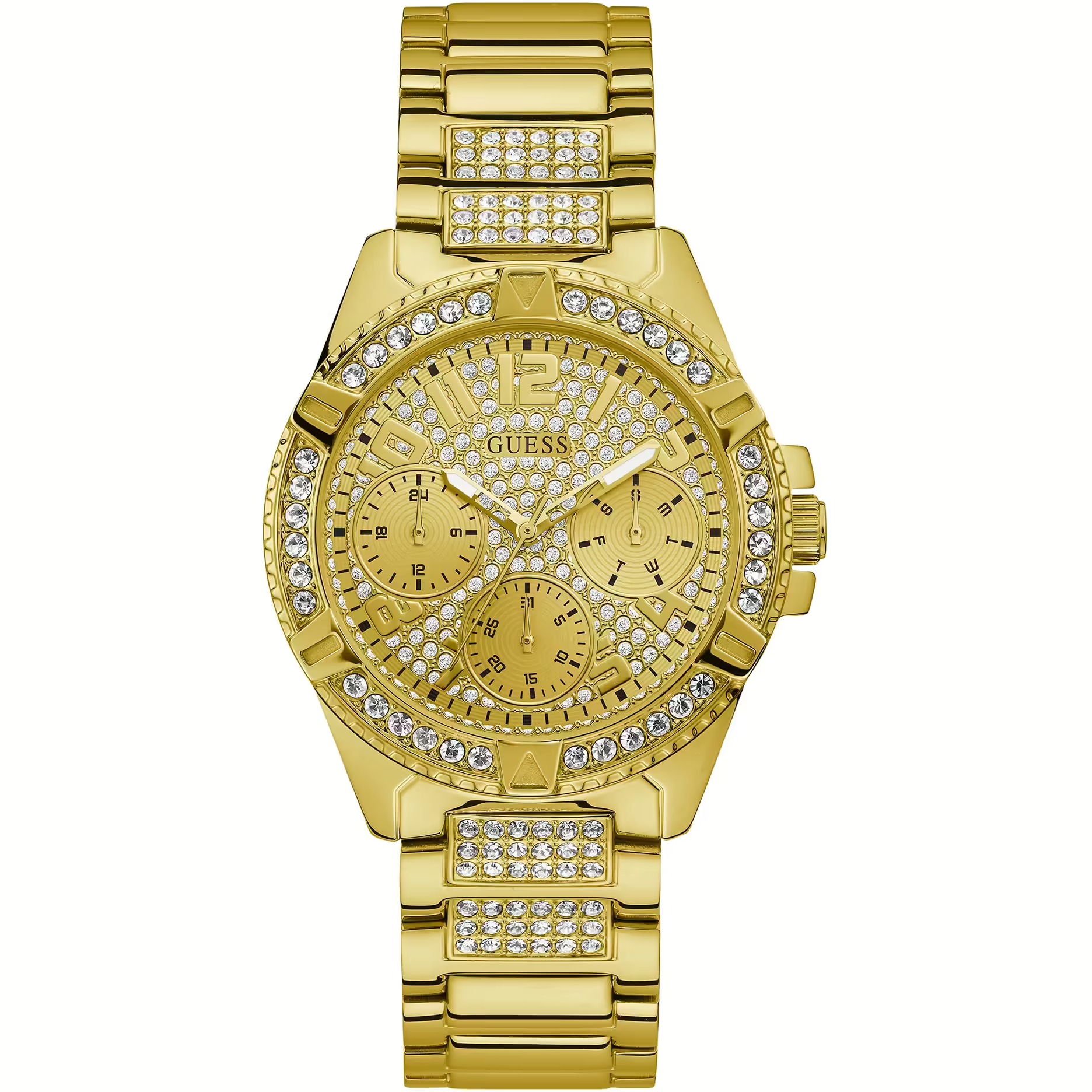 orologio-multifunzione-donna-guess-w1156l2_667731_zoom_11zon
