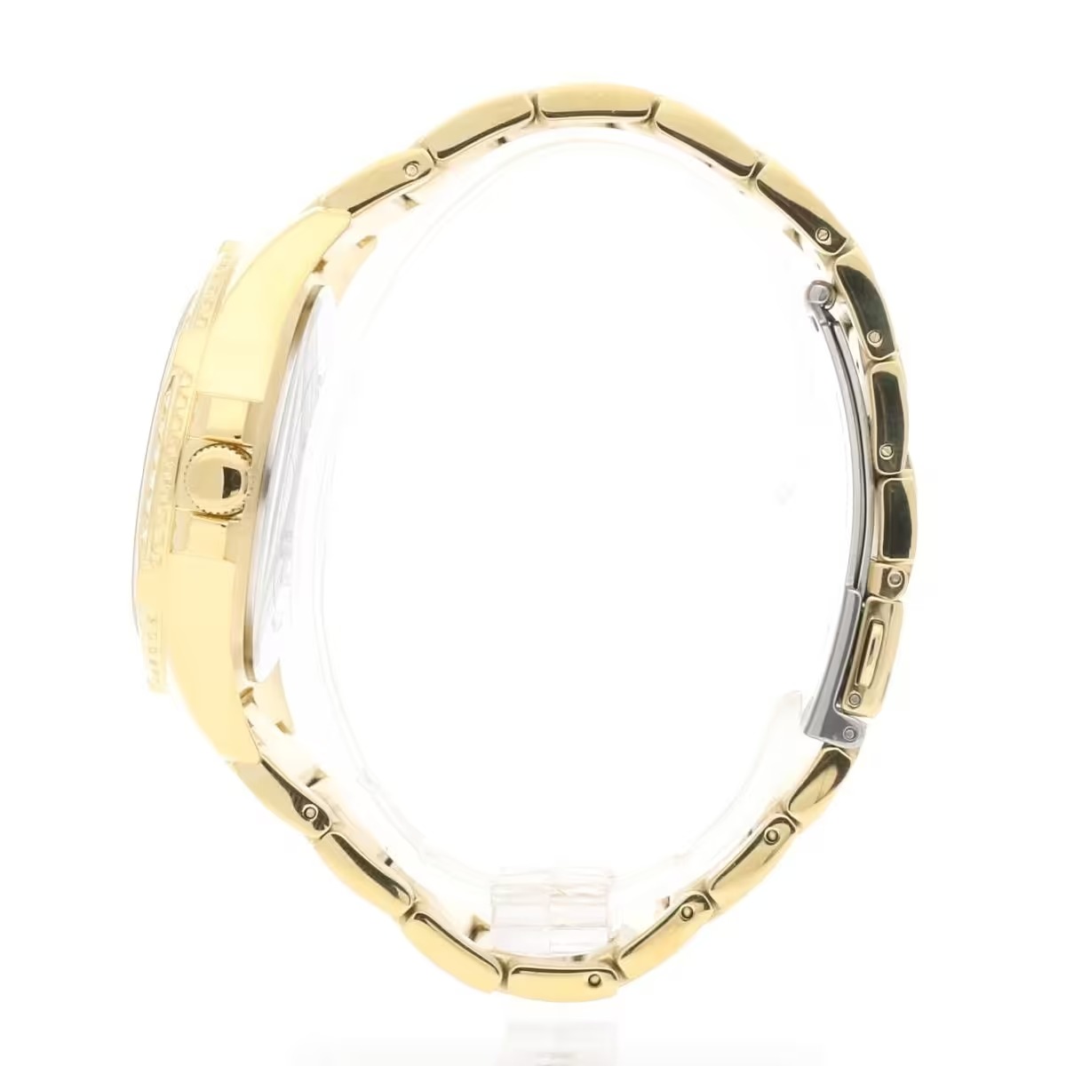 prezzi-orologi-donna-guess-w1156l2_18702_zoom_11zon