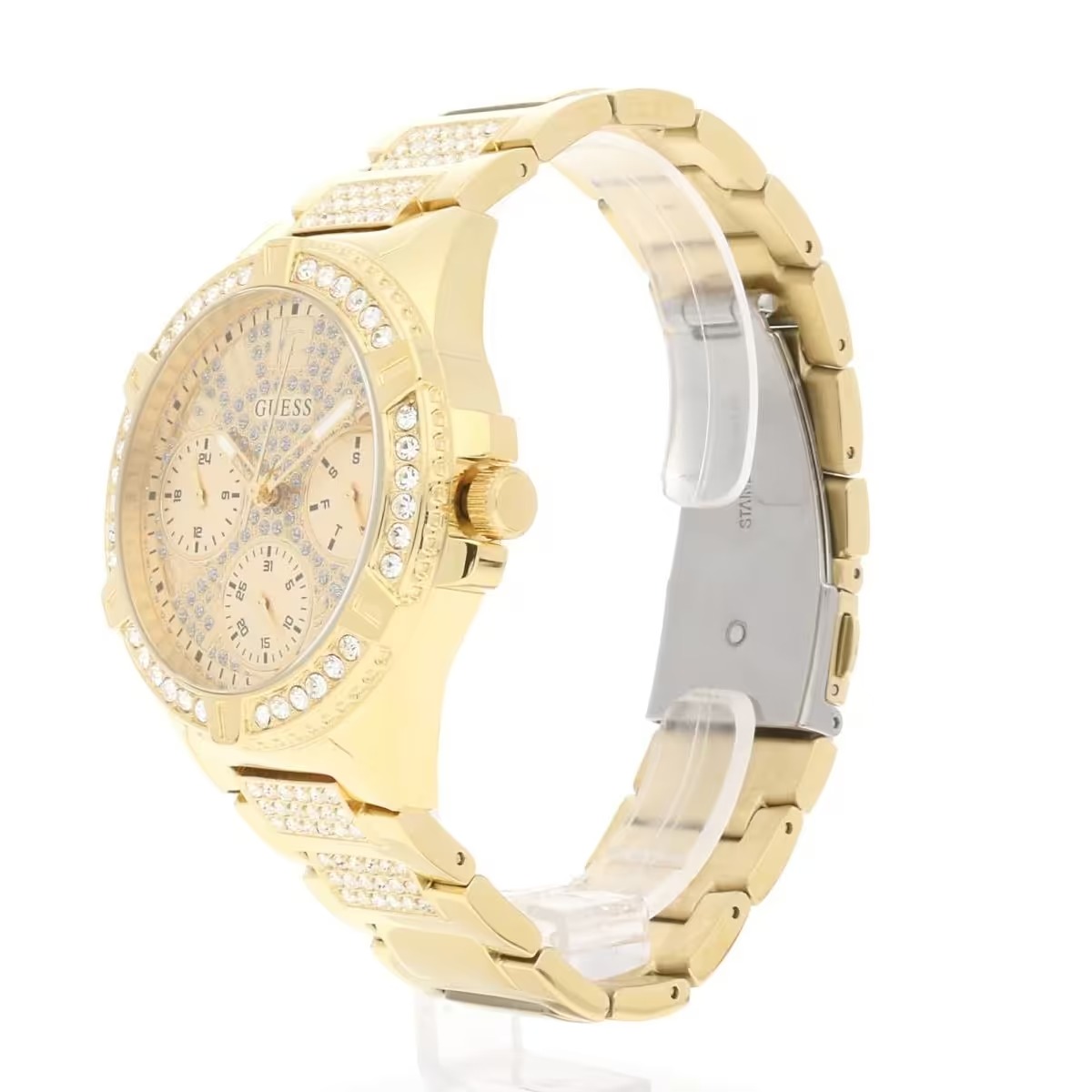 vendita-orologi-donna-guess-w1156l2_18701_zoom_11zon