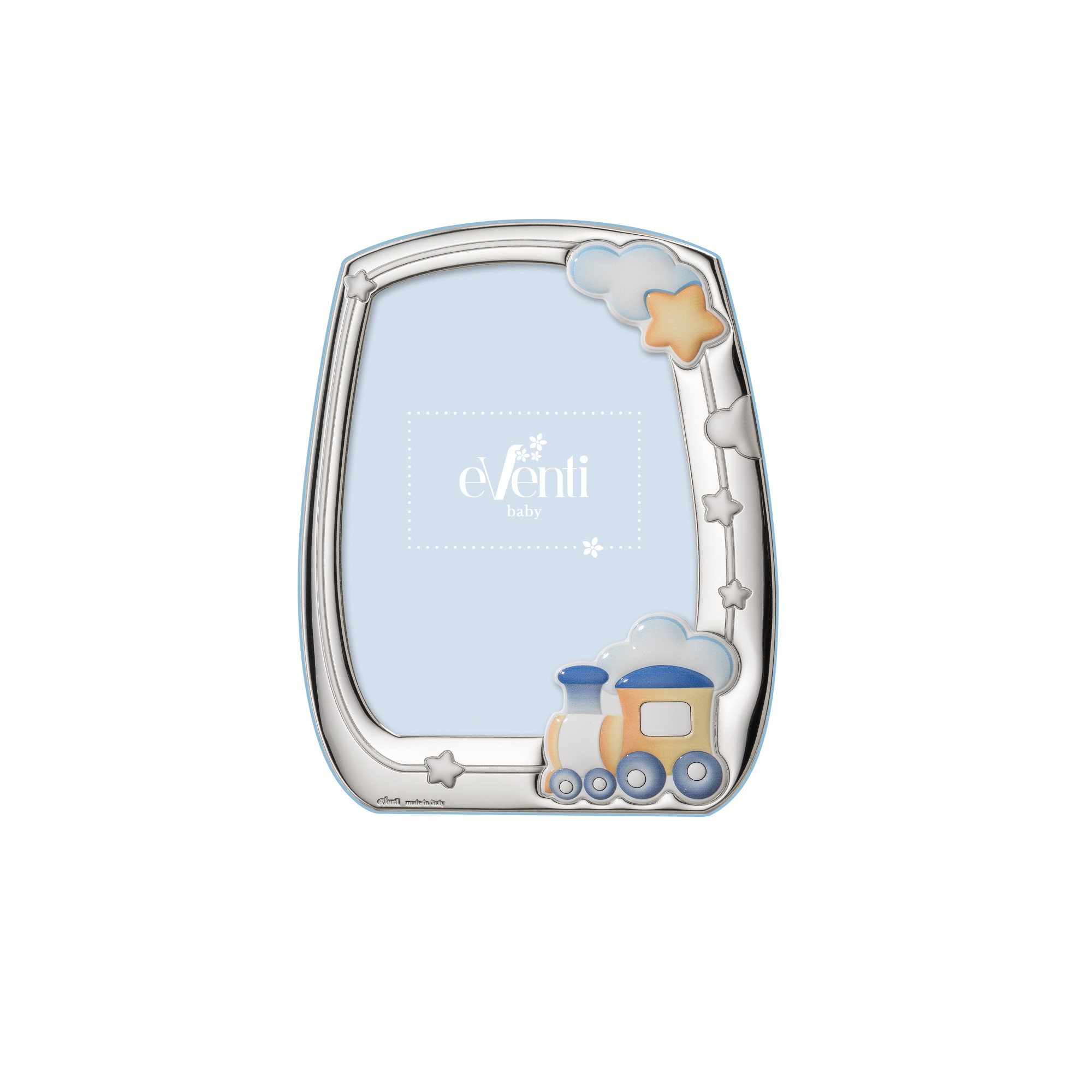 2R-EV3190-15 C