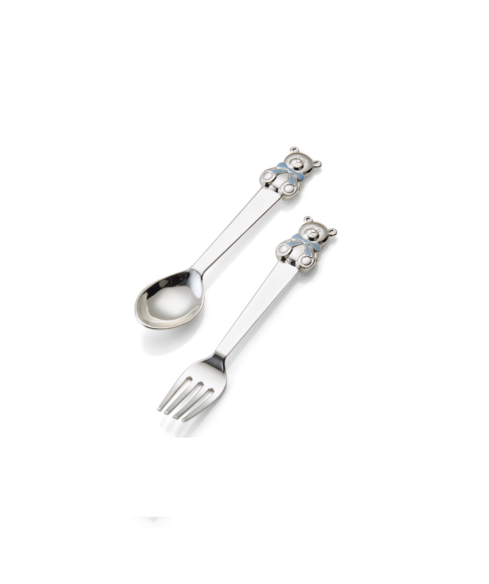 2R-EV3466-07C posate