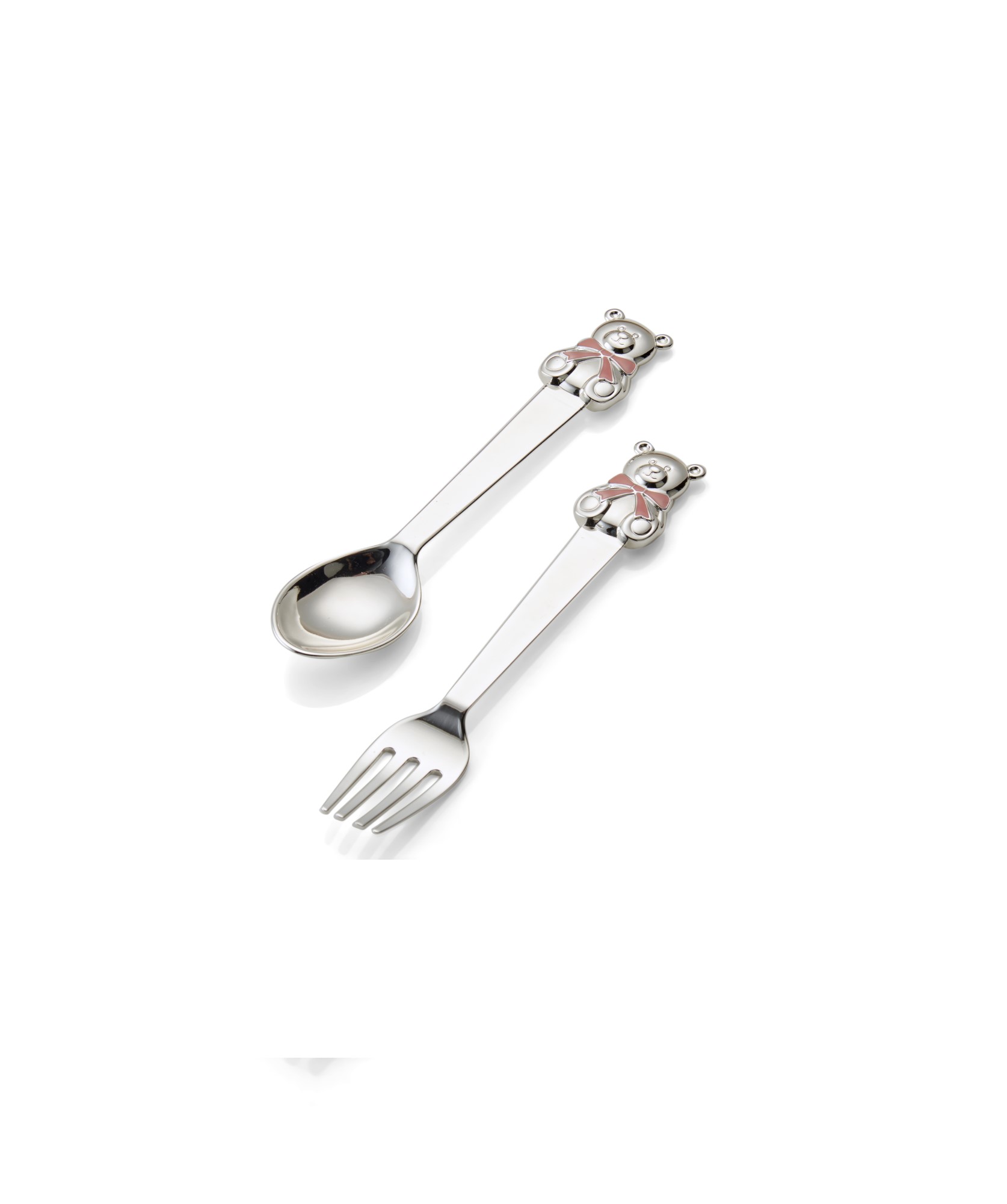 2R-EV3466-07R posate
