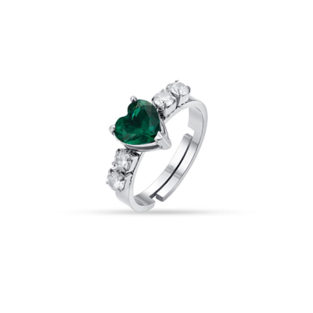 Anello-Donna-Luca-Barra-Ank480