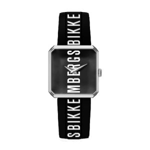 Orologio Donna in Pelle Bikkembergs BKA01