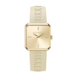 Orologio Donna in Pelle Bikkembergs BKA06