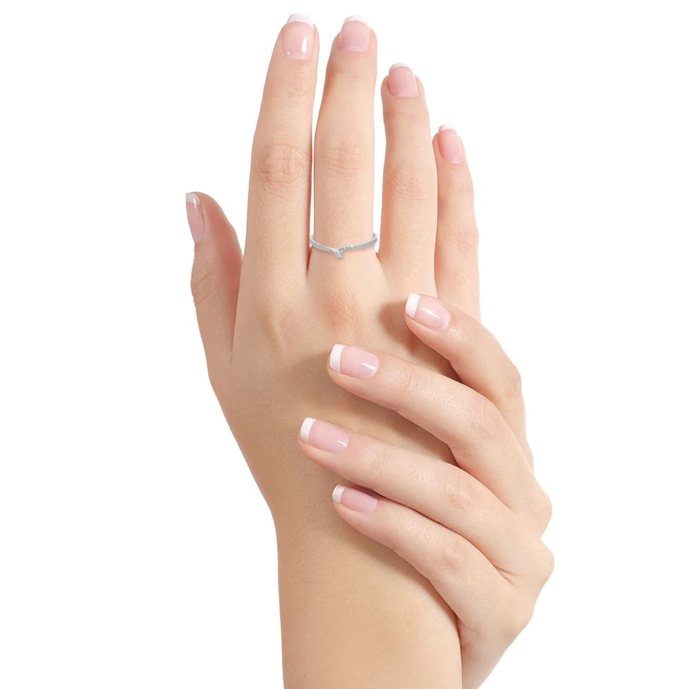 anello-solitario-oro-18k-e-diamante-461545_11zon