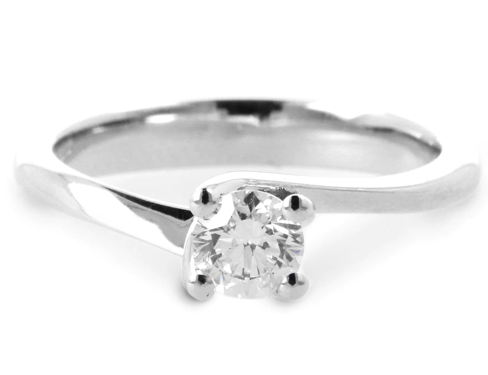 anello-solitario-oro-18k-e-diamanti-gsi-151236_11zon
