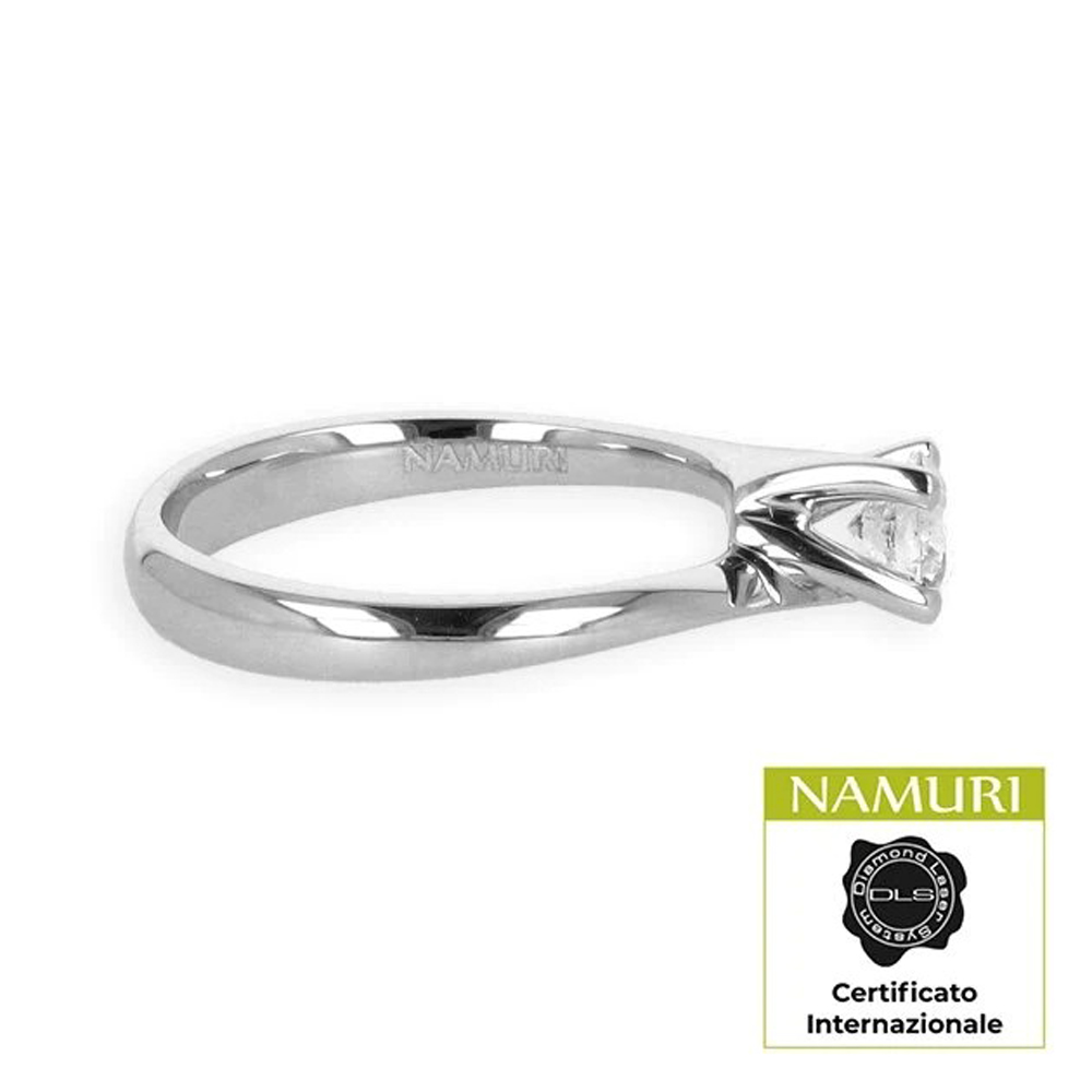 anello-solitario-oro-18k-e-diamanti-gsi-343081_11zon