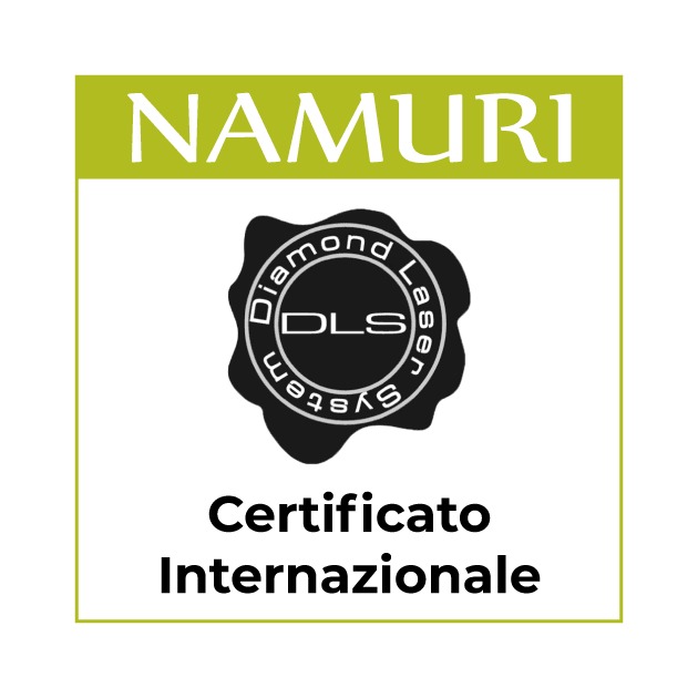 anello-trilogy-oro-18k-e-diamanti-gsi-315465_11zon