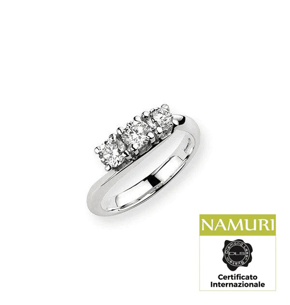 anello-trilogy-oro-18k-e-diamanti-gsi-887463_11zon