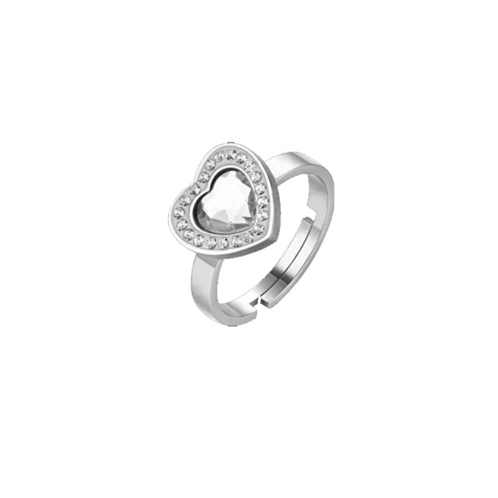 ank499-1_11zon