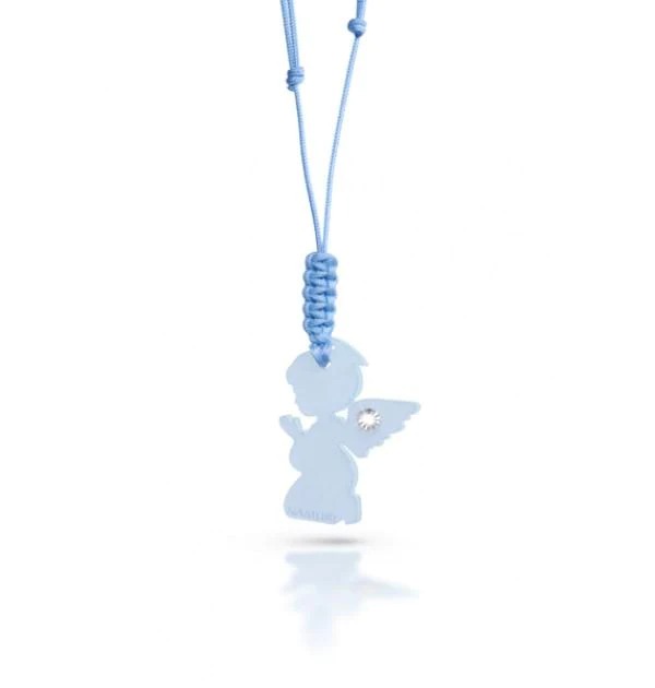 ciondolo-angioletto-blu-con-diamante-incastonato-681483_11zon