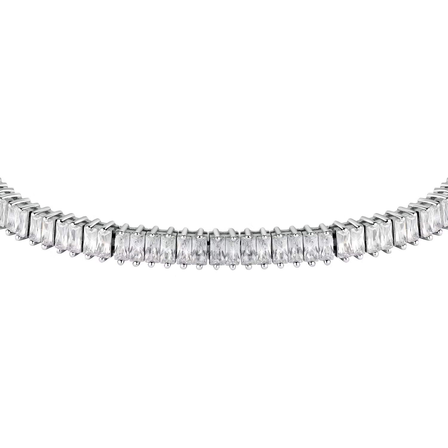 2-bracciale-morellato-baguette-savp08_v2n265_11zon