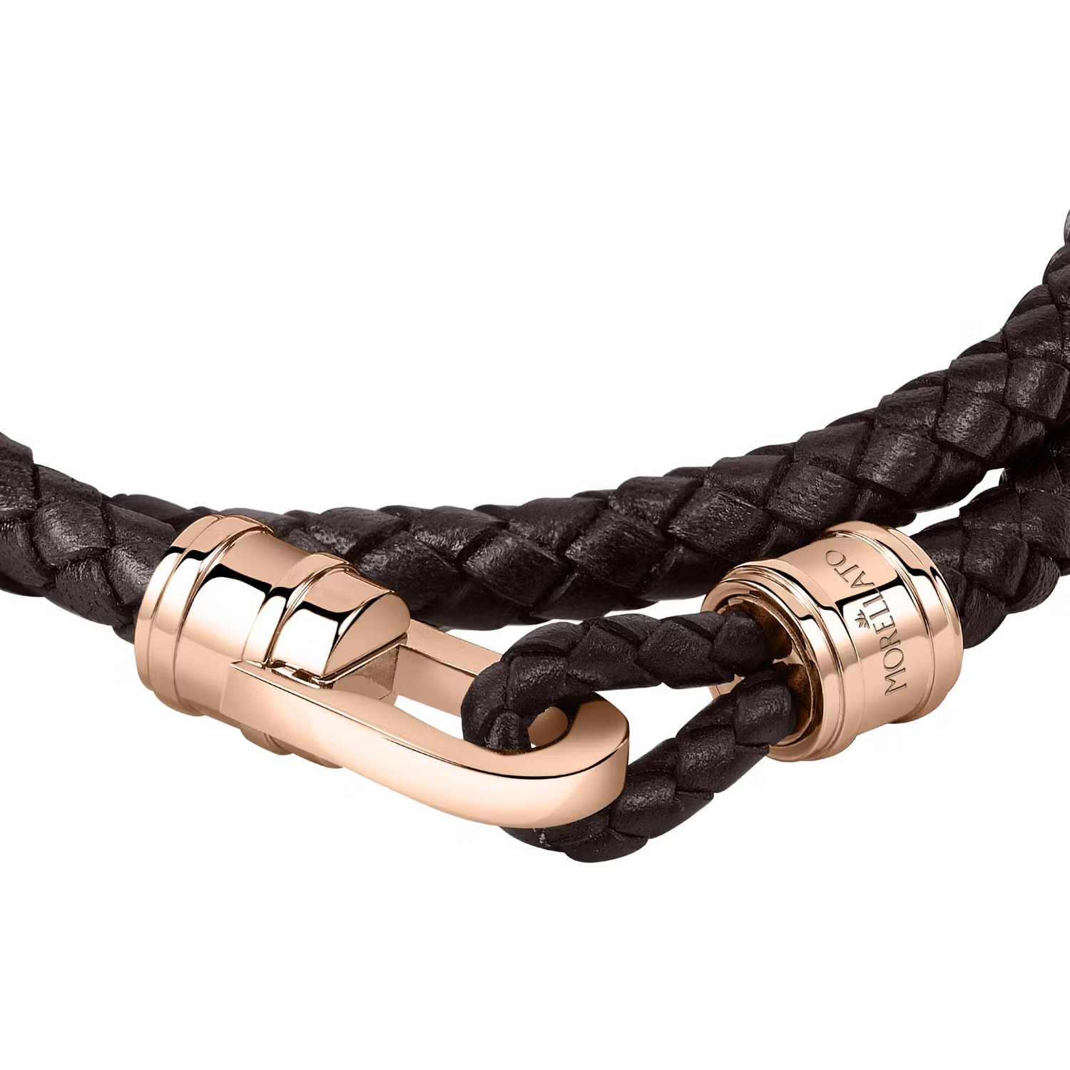 2-bracciale-morellato-moody-sqh35_v2n286_11zon