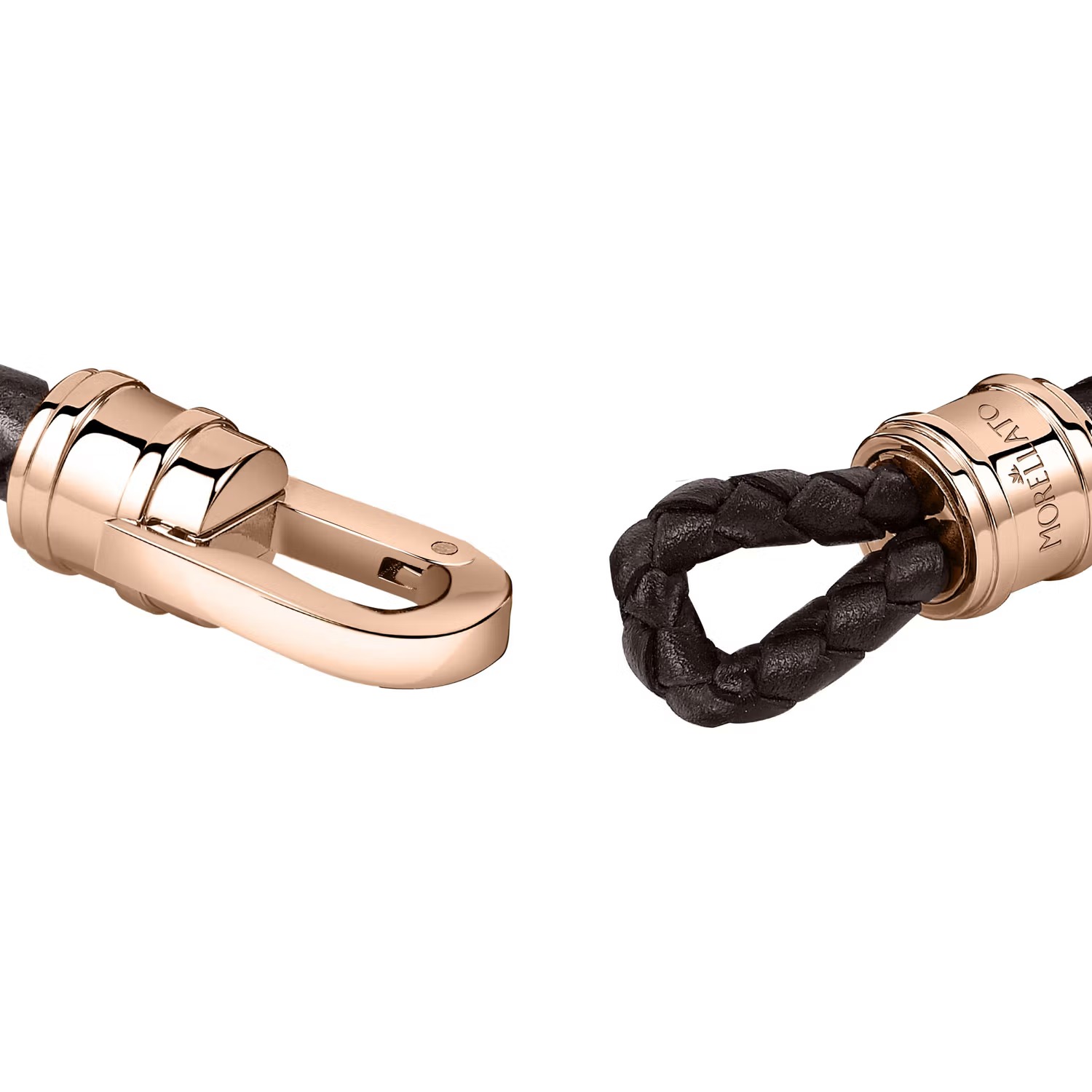 3-bracciale-morellato-moody-sqh35_v3n29b_11zon