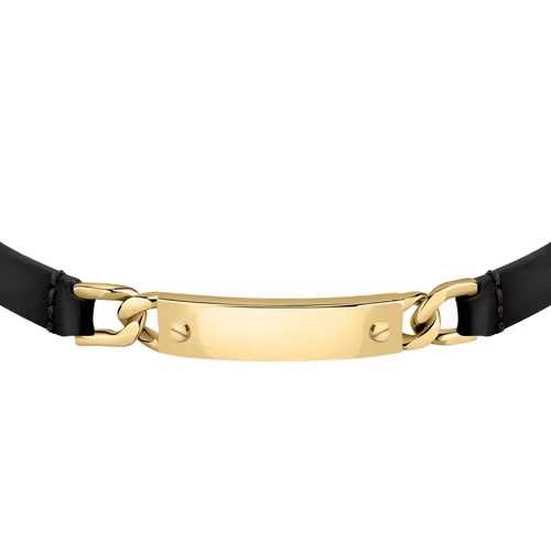 3-bracciale-morellato-moody-sqh43_v2n29e_11zon