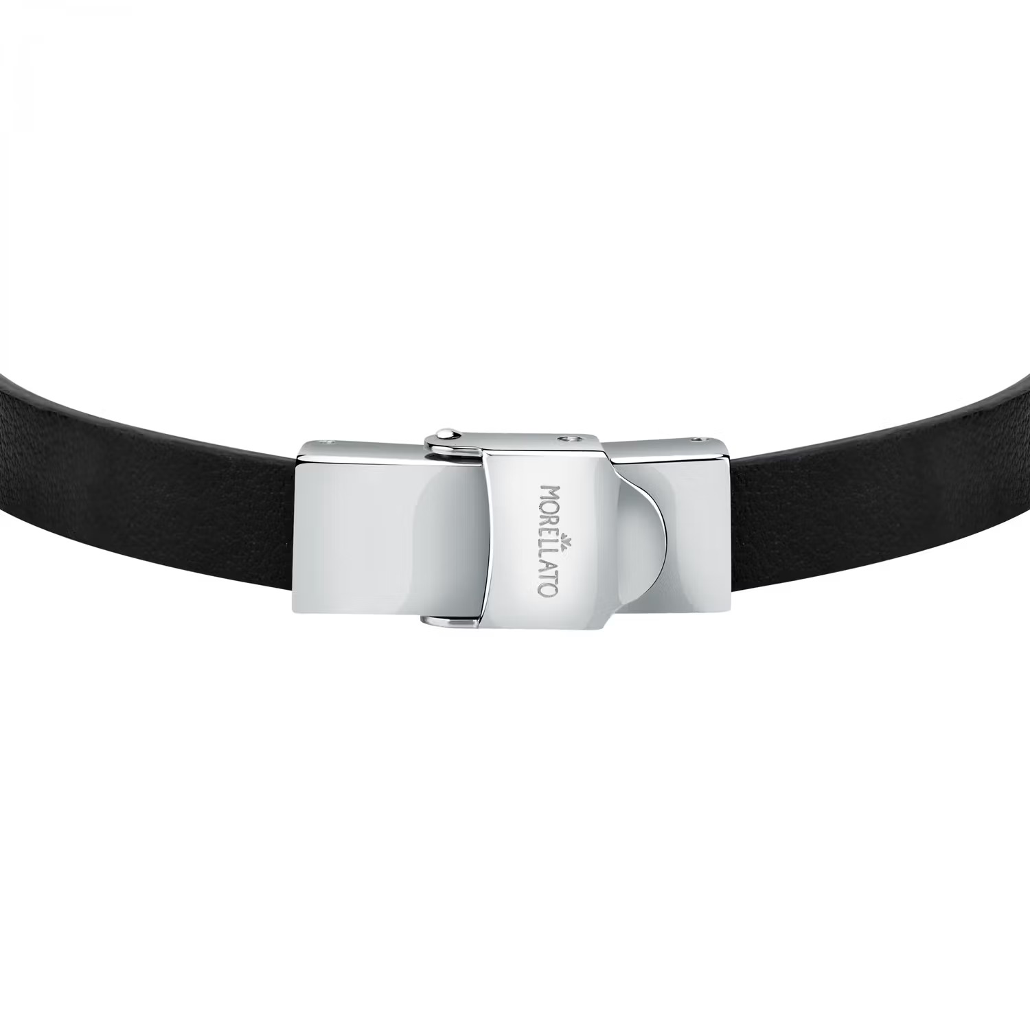 4-bracciale-morellato-moody-sqh43_v3n224_11zon