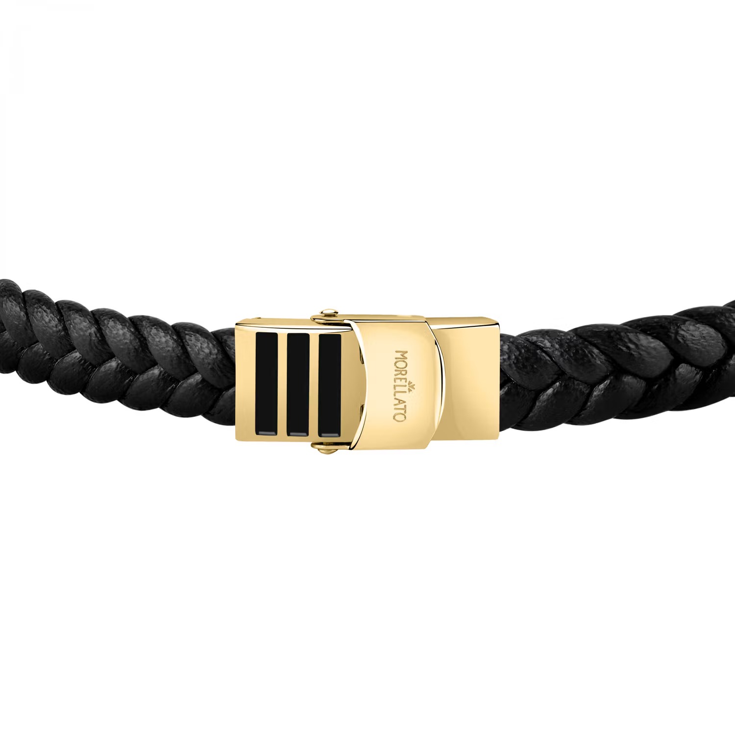 4-bracciale-morellato-moody-sqh48_v3n265_11zon