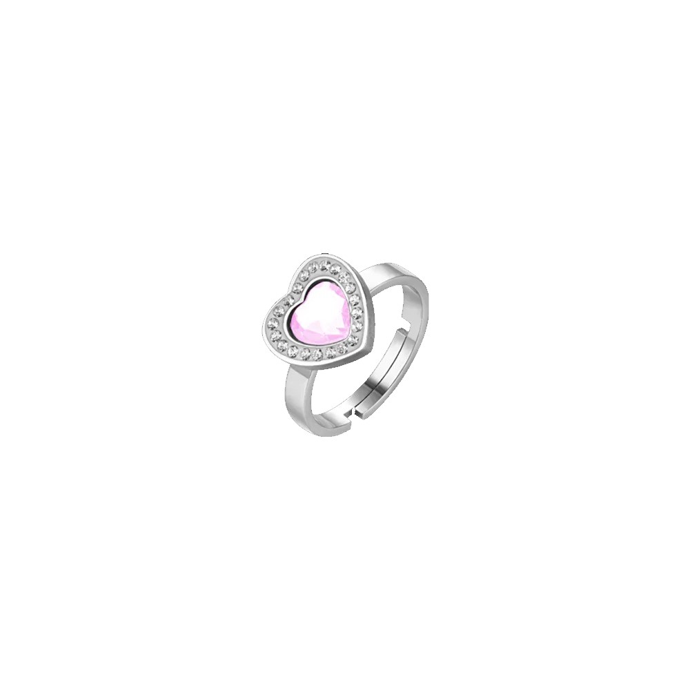 ANK500-1_11zon
