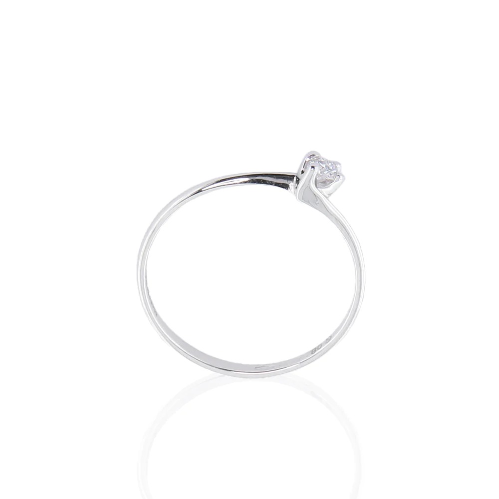 Anello-Solitario-in-Oro-Bianco-con-Diamanti-Davite-Delucchi-AAN0319808-2_2048x_11zon