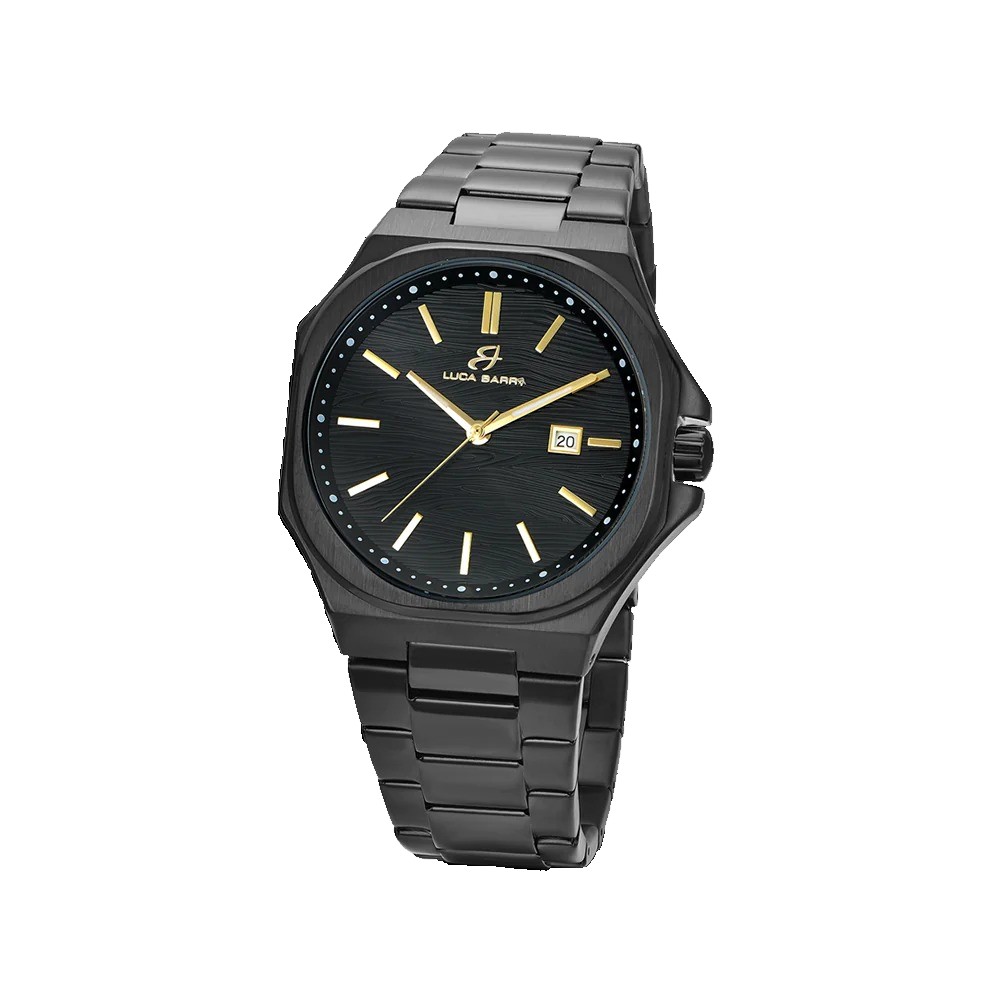 BU116-1_11zon (1)