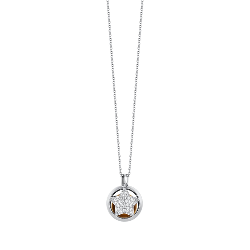 Collana-donna-Luca-Barra-Ck1928