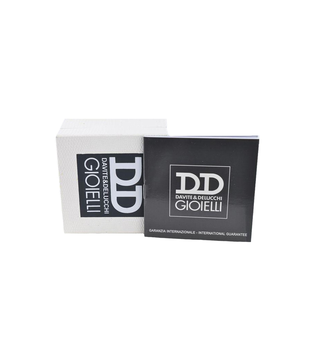 anello-davite-delucchi-donna-rosetta-in-oro-bianco-18-carati-con-diamanti-naturali-e-rubino-035-ct
