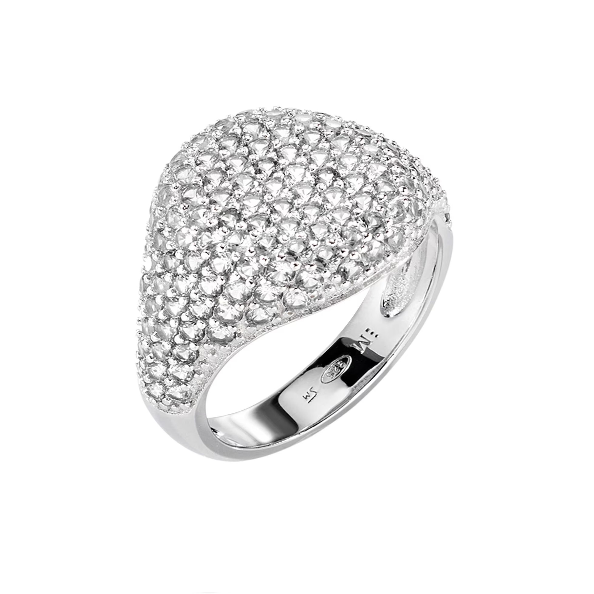 anello-donna-gioielli-morellato-tesori-saiw65014_286654_zoom_11zon