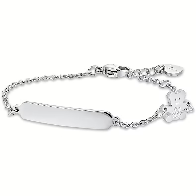 bracciale-bambino-gioielli-luca-barra-jb177_718974_11zon