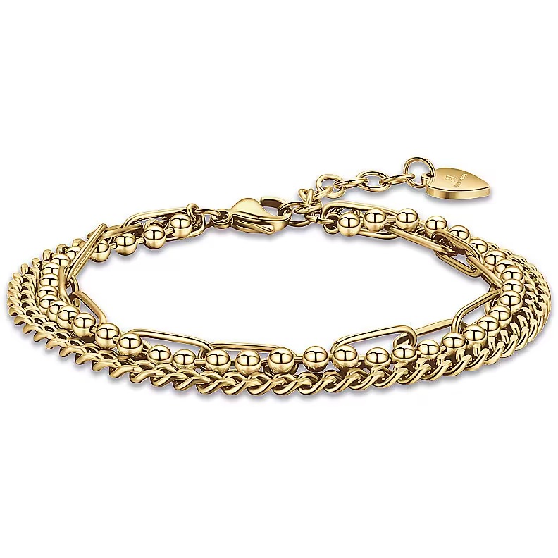 bracciale-donna-gioielli-luca-barra-bk2142_503193_11zon