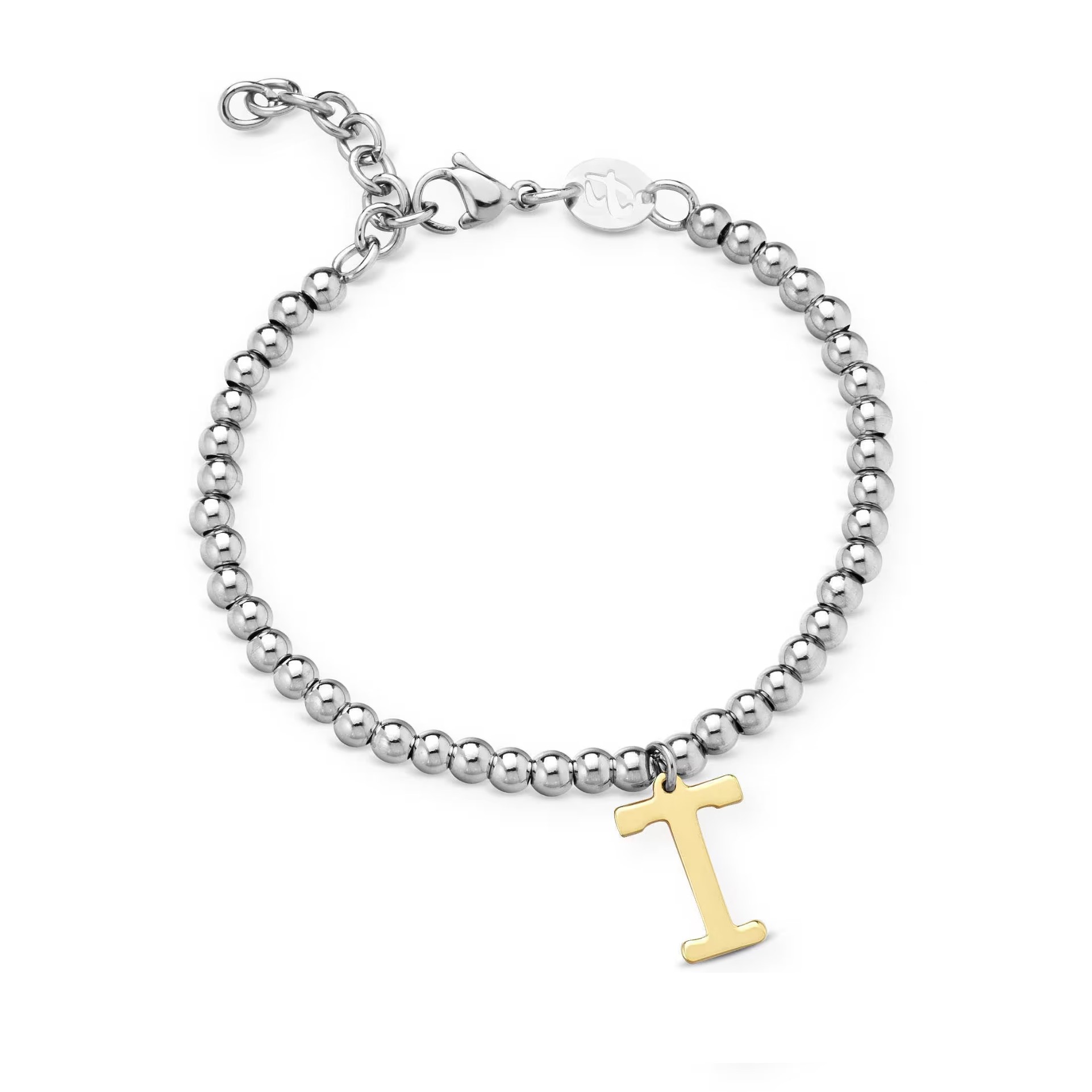 bracciale-donna-gioielli-luca-barra-lbbk1293_134633_zoom_11zon
