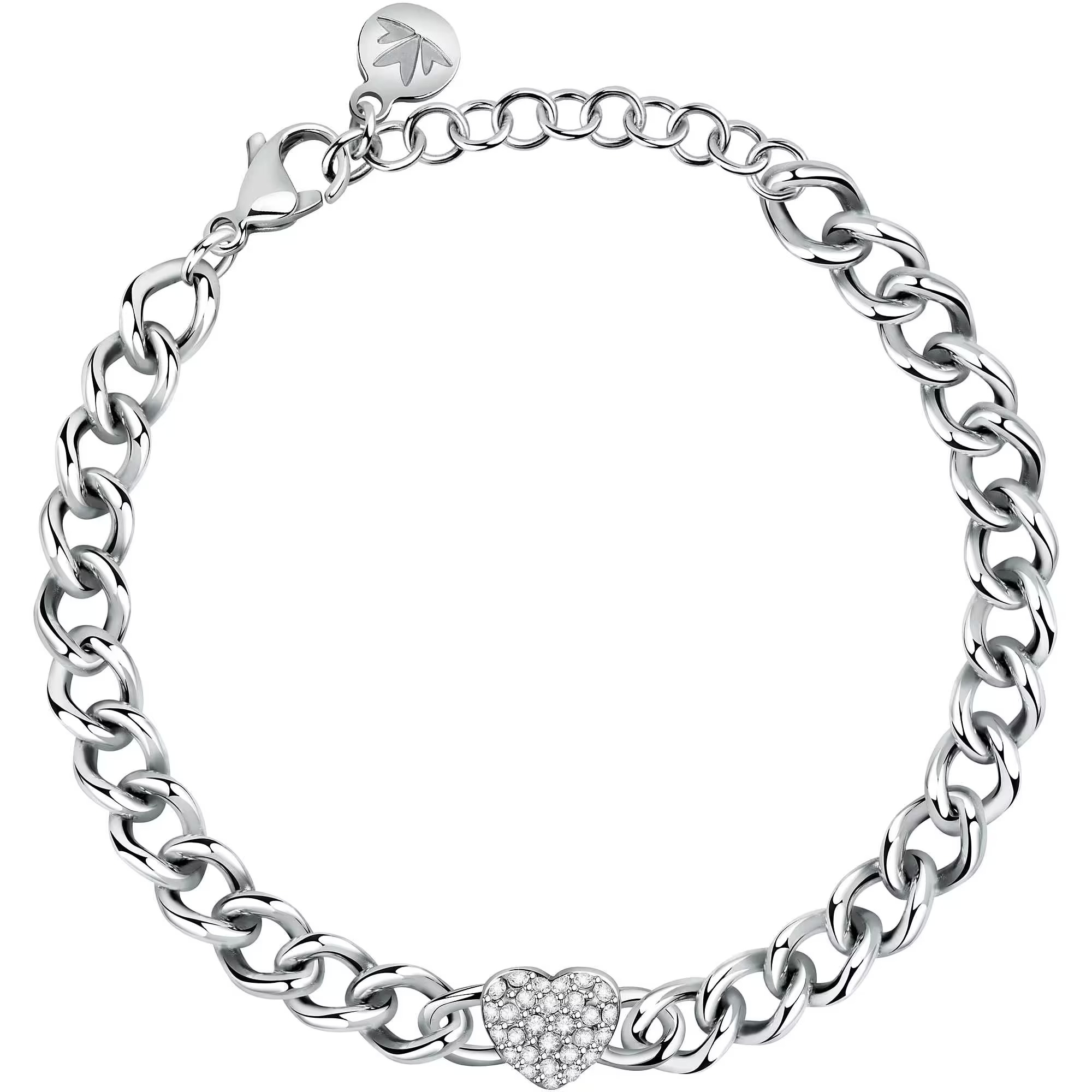 bracciale-donna-gioielli-morellato-incontri-sauq16_496232_zoom_11zon