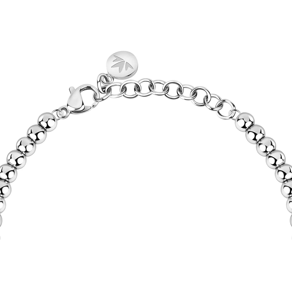 bracciale-donna-gioielli-morellato-love-s0r28_381456_zoom_11zon
