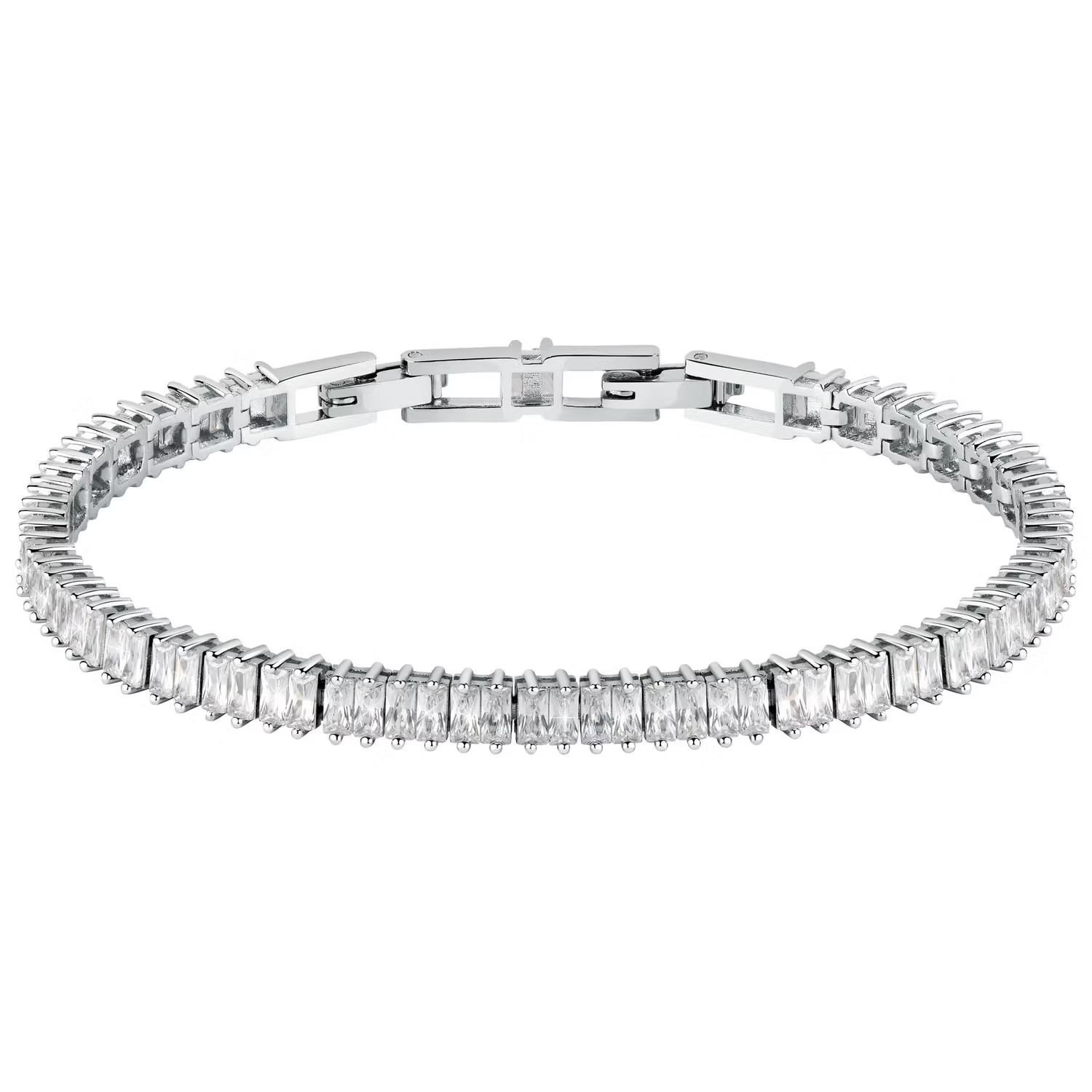 bracciale-morellato-baguette-savp08_v1n2b3_11zon