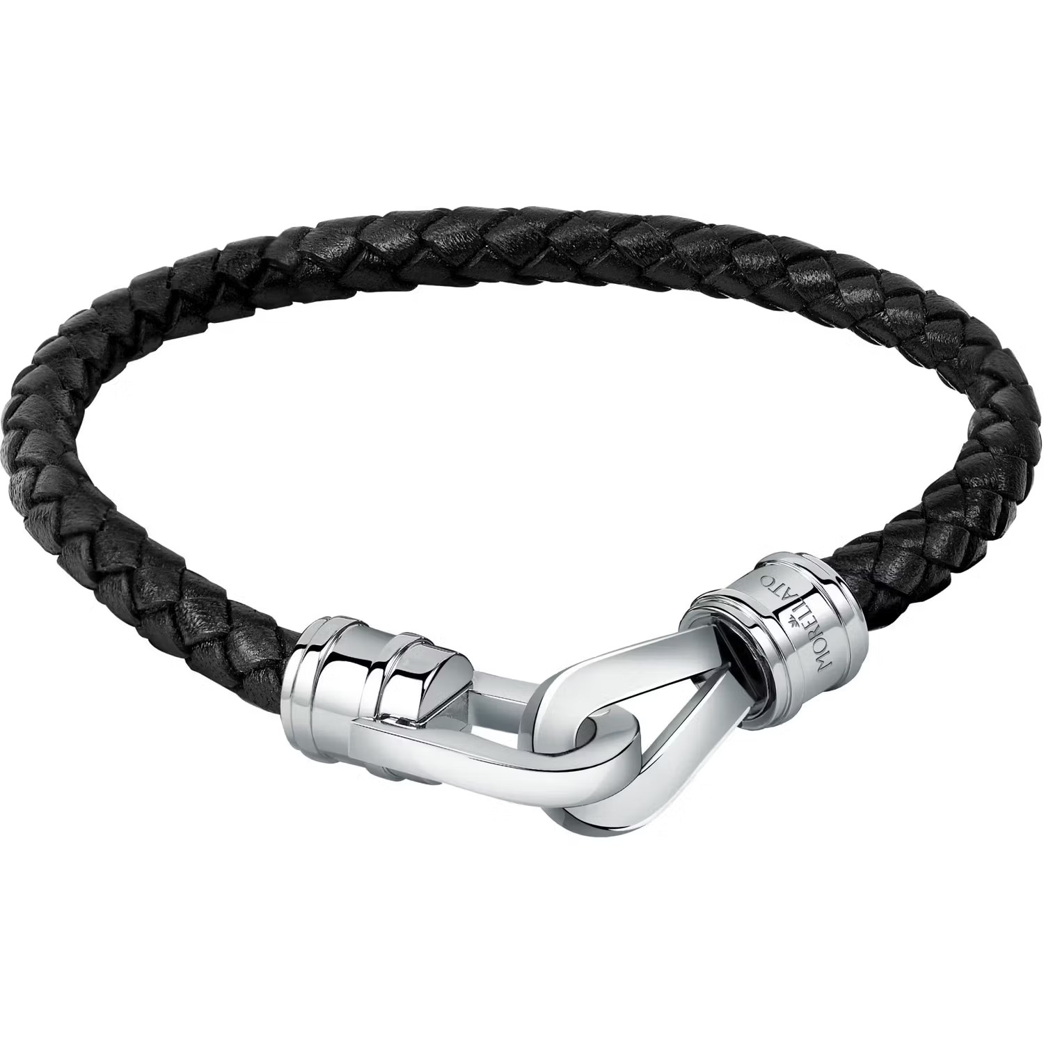bracciale-morellato-moody-sqh41_v1n618_11zon