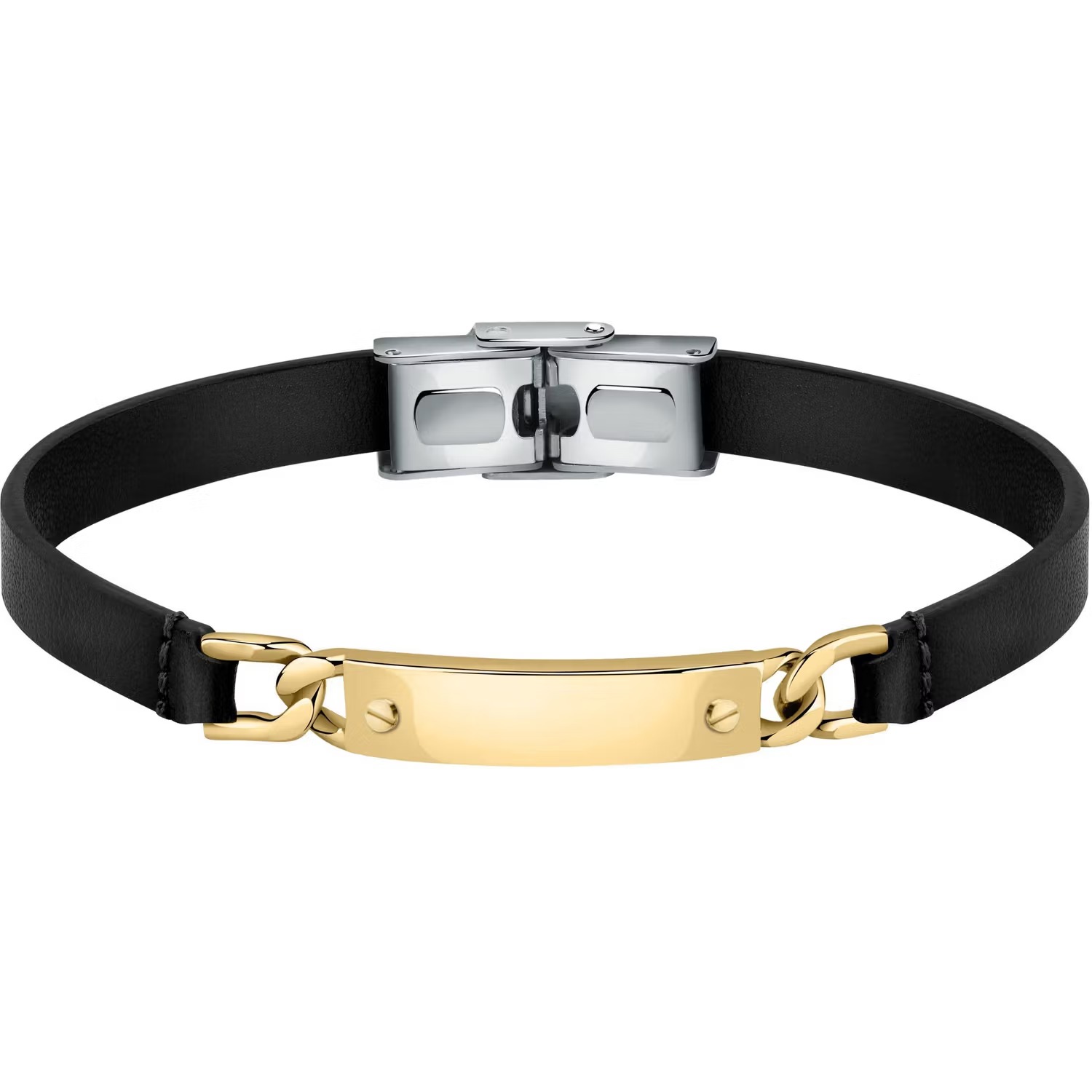 bracciale-morellato-moody-sqh43_v1n559_11zon