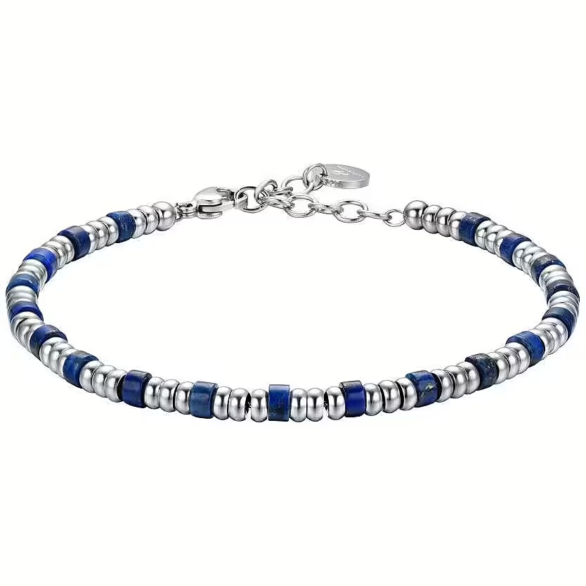 bracciale-uomo-gioielli-luca-barra-ba1642_722748_11zon