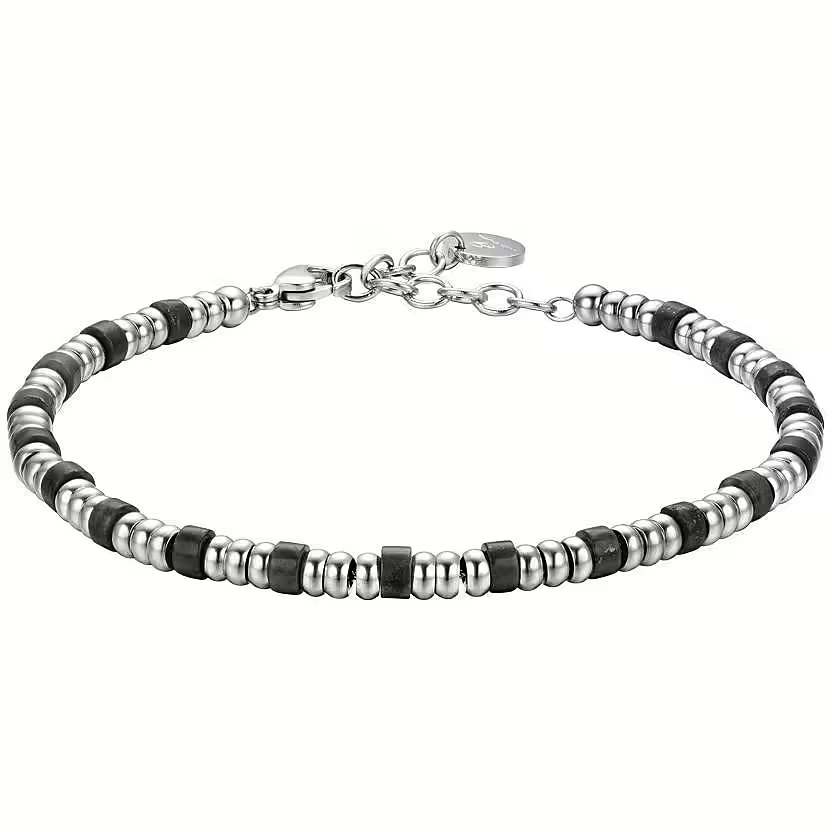 bracciale-uomo-gioielli-luca-barra-ba1643_722749_11zon