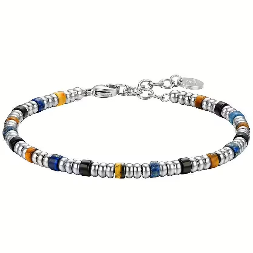 bracciale-uomo-gioielli-luca-barra-ba1644_722750_11zon