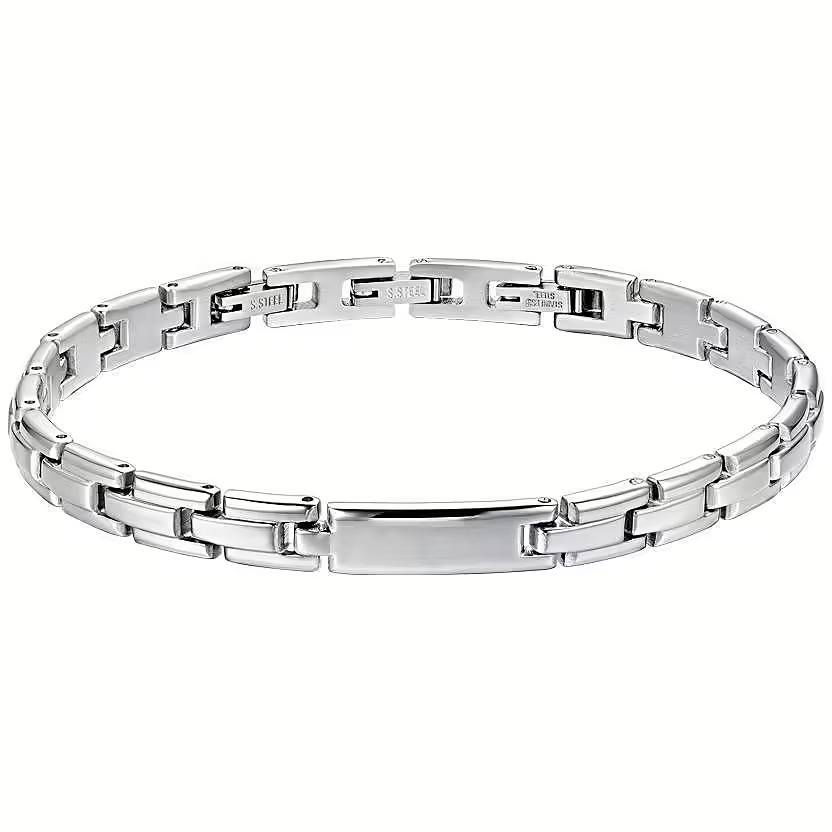 bracciale-uomo-gioielli-luca-barra-ba1654_722760_11zon