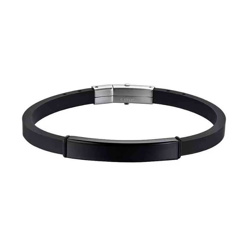 bracciale-uomo-gioielli-luca-barra-ba1683_722789_11zon
