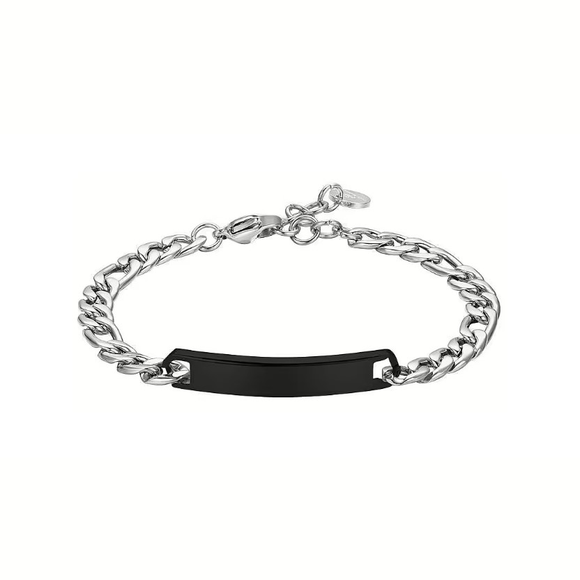 bracciale-uomo-gioielli-luca-barra-ba1688_722794_11zon
