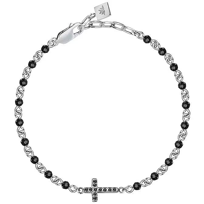 bracciale-uomo-gioielli-morellato-cross-skr67_522815_11zon
