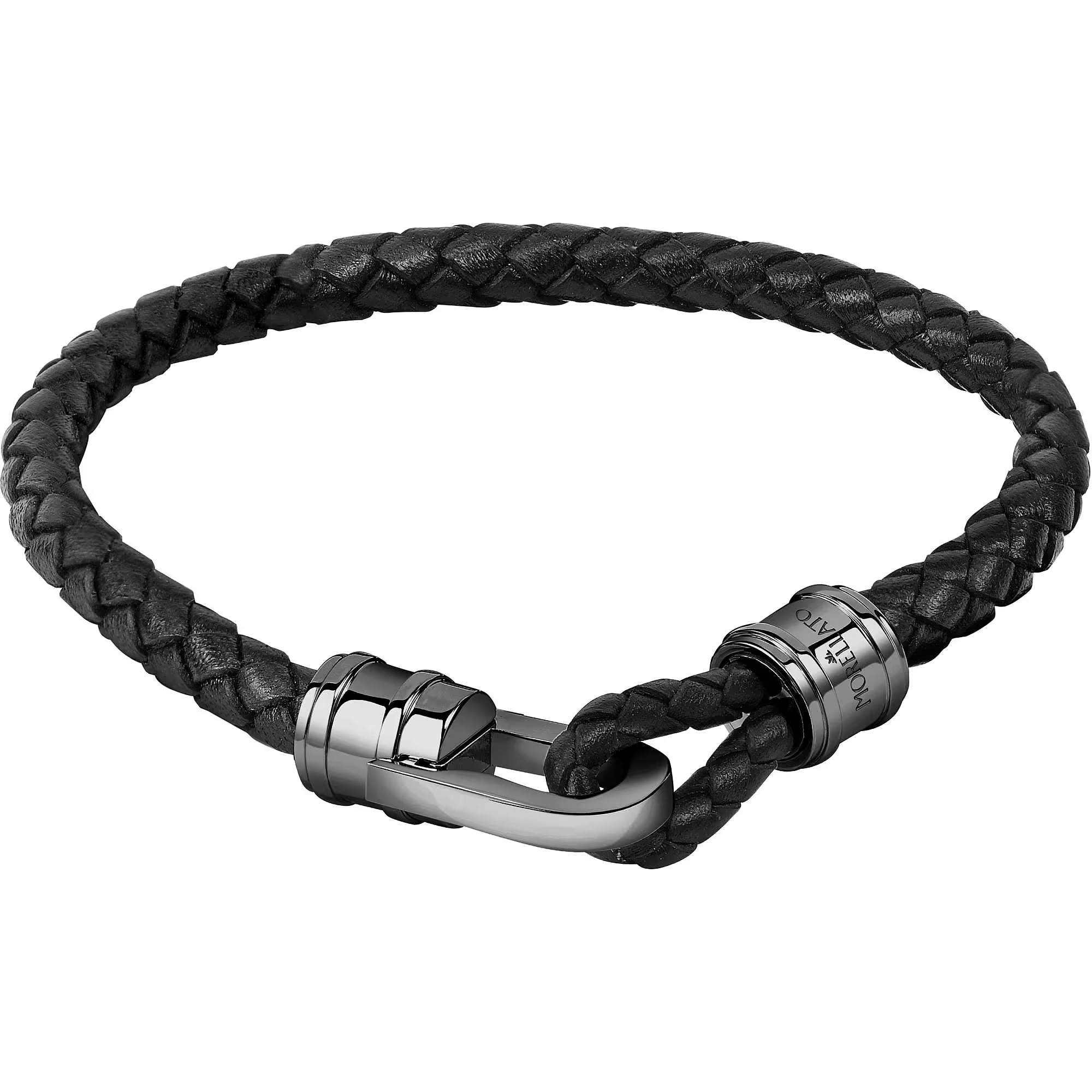 bracciale-uomo-gioielli-morellato-moody-sqh39_496288_zoom_11zon