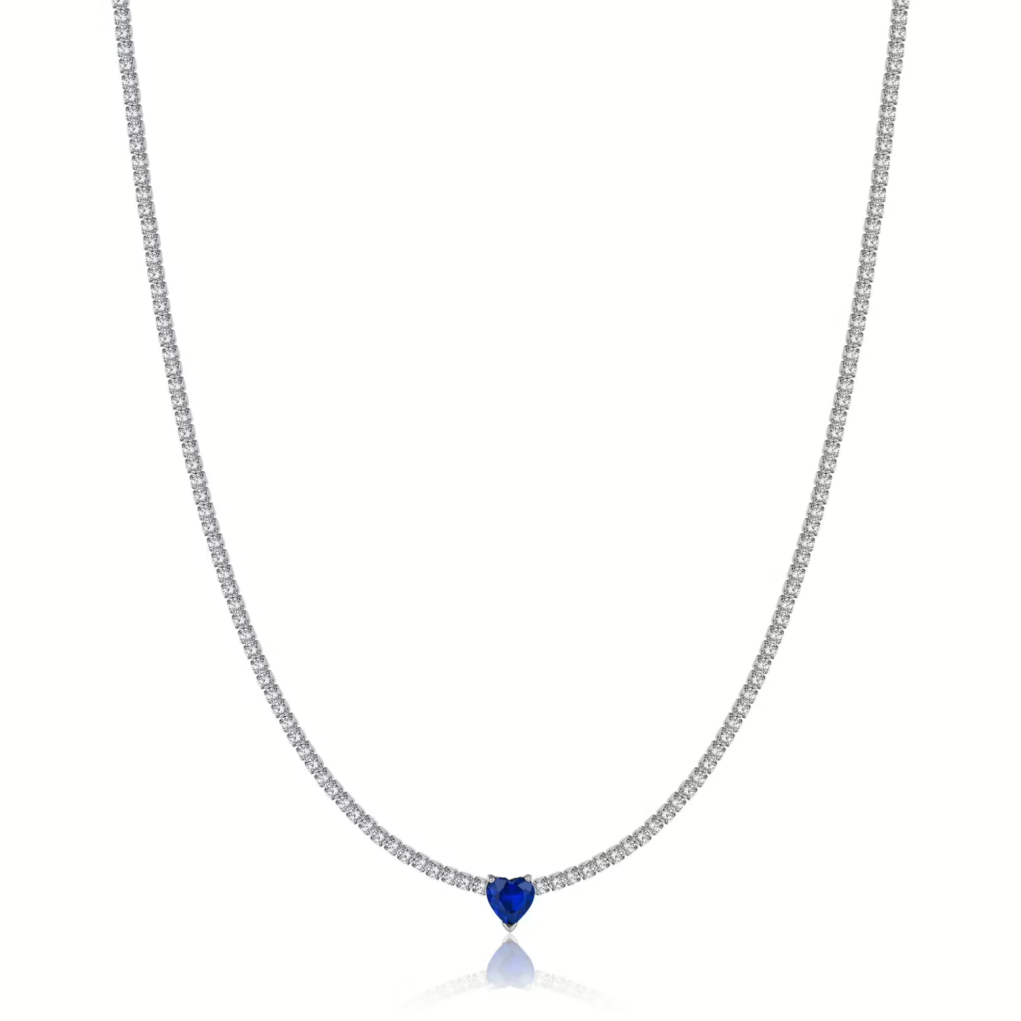 collana-donna-gioielli-luca-barra-ck1941_718938_zoom_11zon