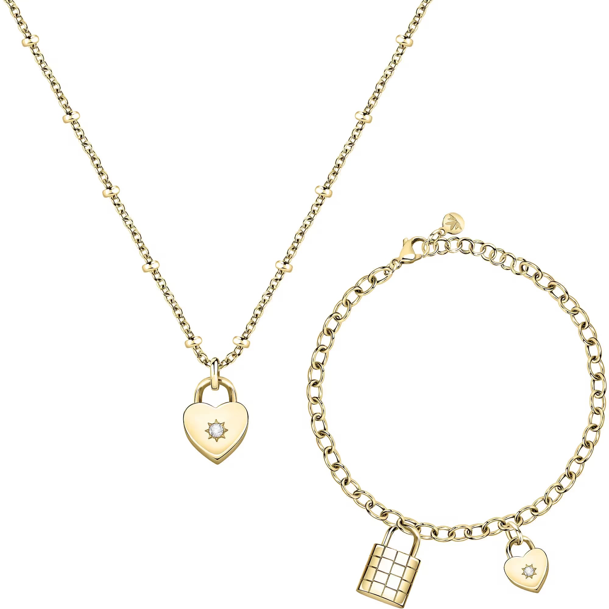 collana-donna-gioielli-morellato-abbraccio-saub19_478644_zoom_11zon