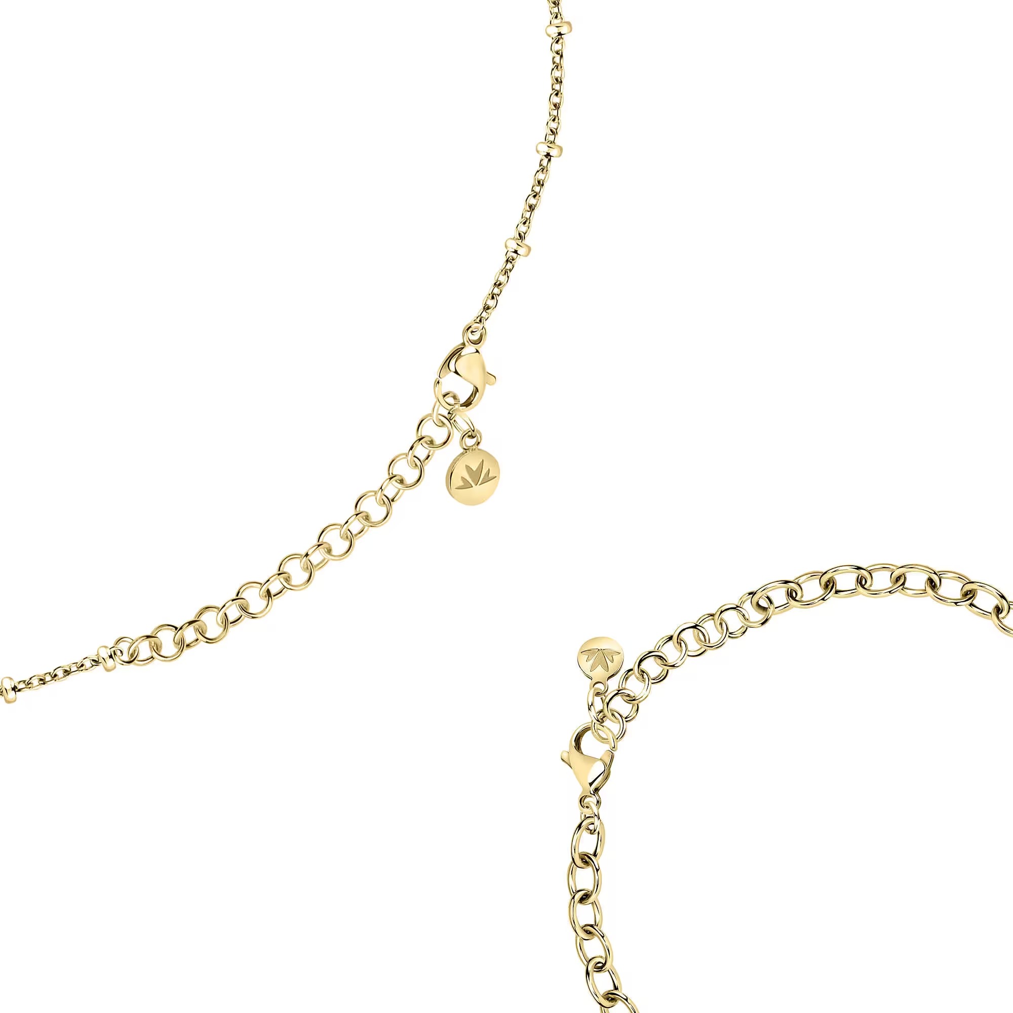 collana-donna-gioielli-morellato-abbraccio-saub19_478939_zoom_11zon