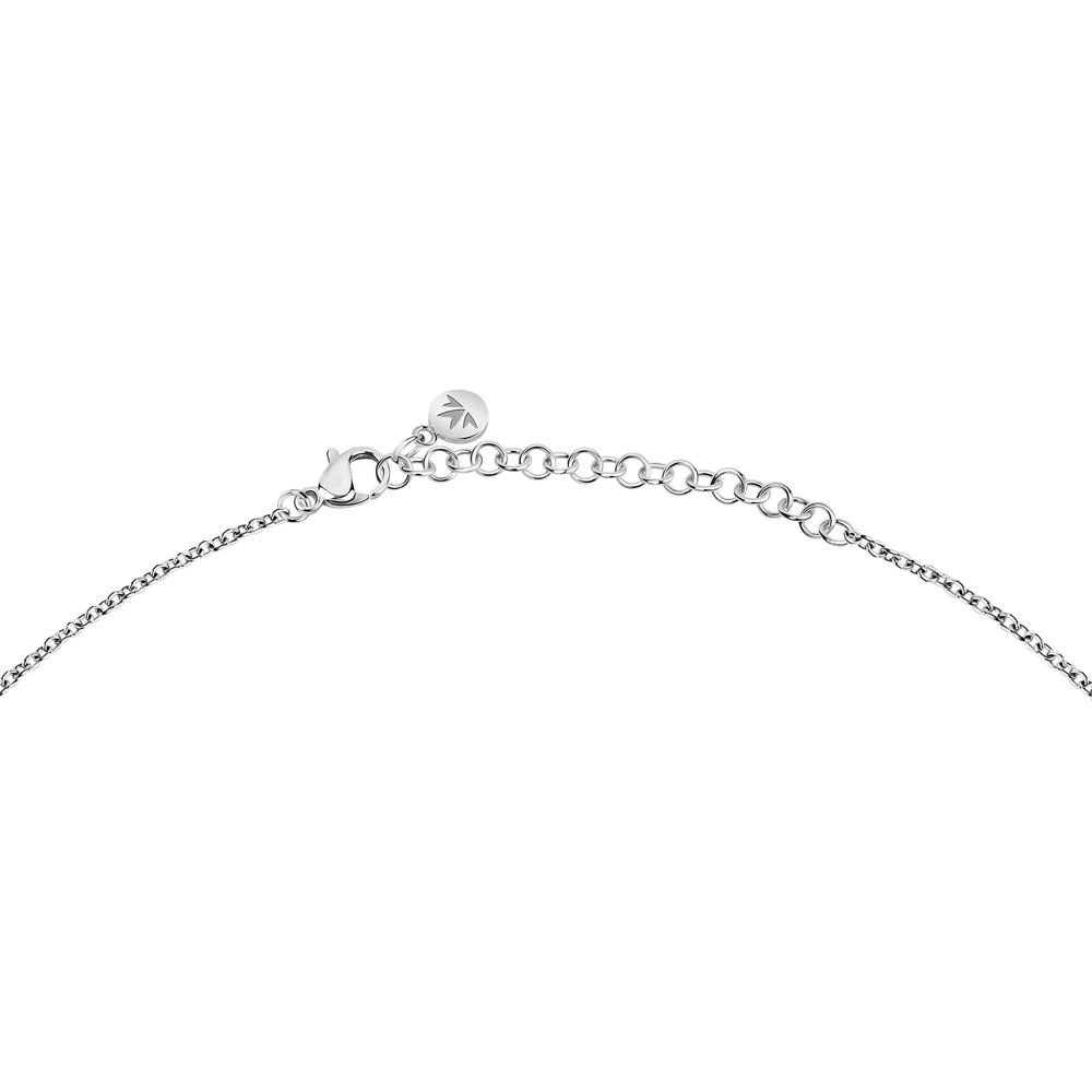 collana-donna-gioielli-morellato-love-s0r27_381454_zoom_11zon