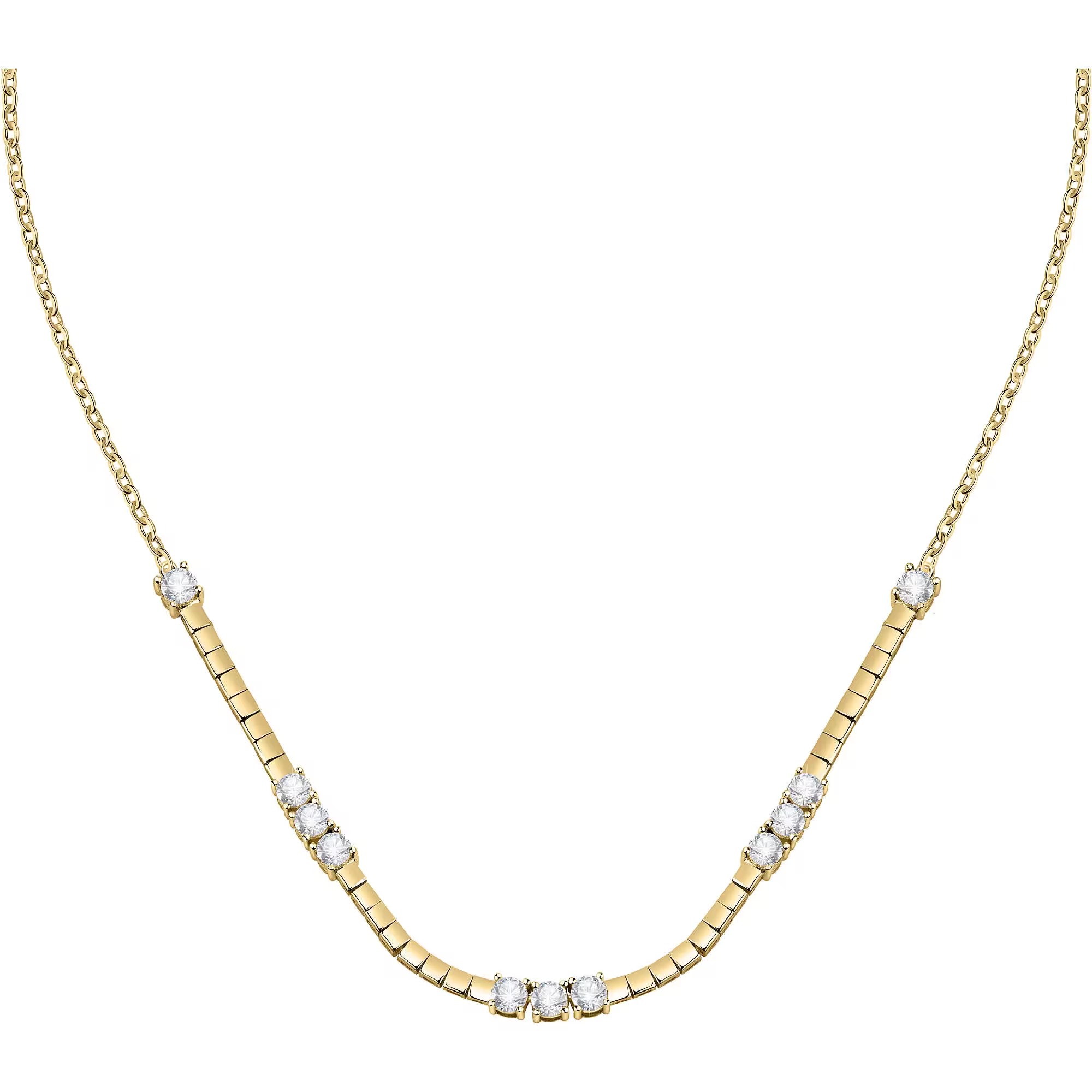 collana-donna-gioielli-morellato-scintille-saqf02_496152_zoom_11zon