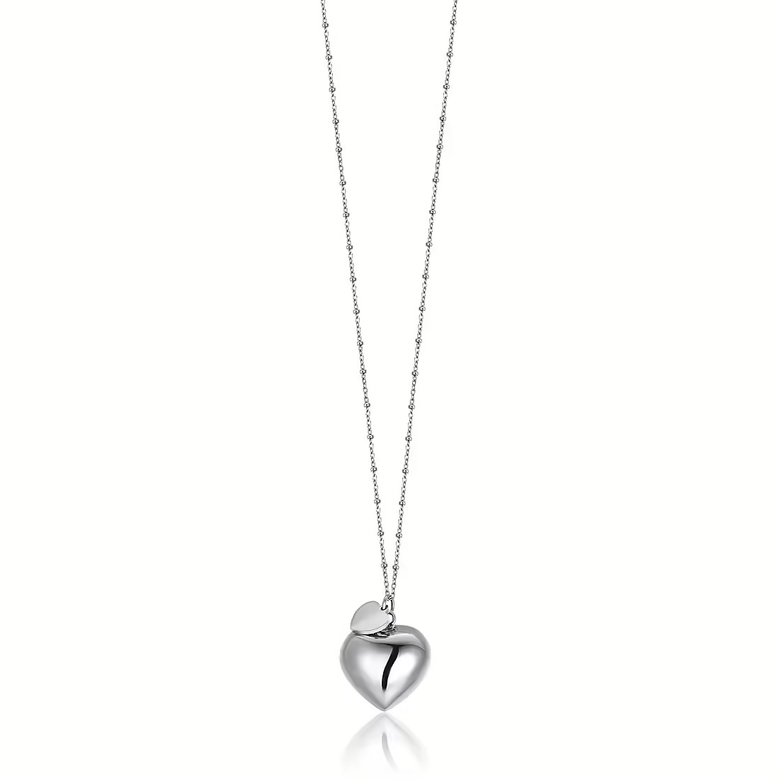collana-gioielli-luca-barra-ck1927_718924_11zon